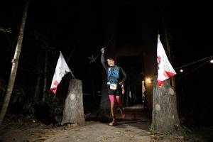 BIB: 
                            <button type="button" onclick="openModal(19409222)" class="btn btn-primary btn-sm float-right btn-popup" data-toggle="modal" data-target=".modal-high-quality">
                        <i class="fas fa-shopping-cart"></i> Add to Cart
                    </button>
                                            <button type="button" onclick="isThisMe(19409222, true)" class="btn btn-success btn-sm float-right btn-popup btn-isme hidden" data-toggle="tooltip" data-placement="bottom" title="นี่คือรูปของคุณใช่ไหม คลิกที่นี่เพื่อเอาเข้าอัลบั้ม">
                        <i class="fas fa-plus"></i> Add to album
                    </button>
                    <button type="button" onclick="isThisMe(19409222, false)" class="btn btn-warning btn-sm float-right btn-popup btn-isnotme hidden">
                        <i class="fas fa-ban"></i> Remove from album
                    </button>